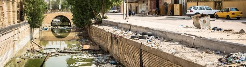 water-crisis-in-southern-iraq-drives-displacement-and-insecurity